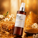 Missha Bee Pollen Renew Treatment