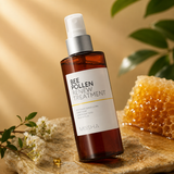 Missha Bee Pollen Renew Treatment