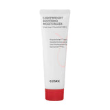 Cosrx AC Collection Lightweight Soothing Moisturizer