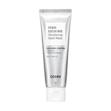 Cosrx PDRN Exosome Skinplaning Glaze Mask