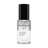 Eļļa-serums matiem Cosrx Peptide-132 Ultra Perfect Hair Bonding Oil Serum