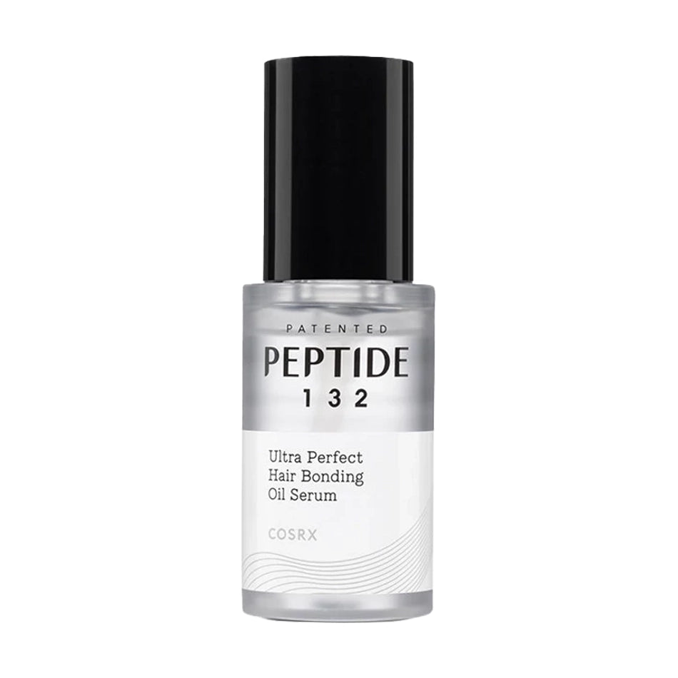 Eļļa-serums matiem Cosrx Peptide-132 Ultra Perfect Hair Bonding Oil Serum