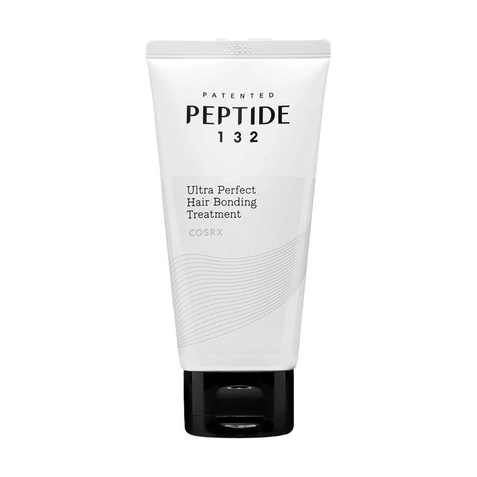 Atjaunojoša maska matiem Cosrx Peptide-132 Ultra Perfect Hair Bonding Treatment