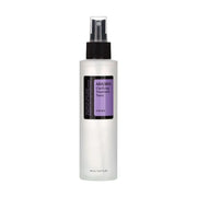 Maigs attīrošs toniks Cosrx AHA/BHA Clarifying Treatment Toner