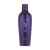 Atjaunojošs šampūns novājinātiem matiem Daeng Gi Meo Ri Vitalizing Shampoo