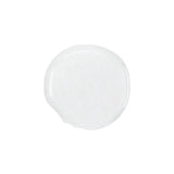 Toneris sejai ar fito-oligo kompleksu Dear Klairs Supple Preparation Facial Toner