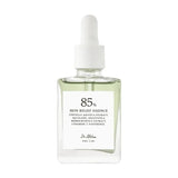 Mitrinoša esence jutīgai ādai Dr. Althea Skin Relief Essence