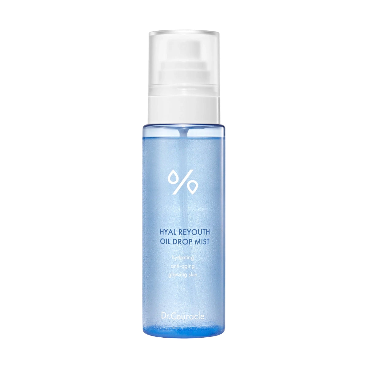 Dr. Ceuracle Hyal Reyouth Oil Drop Mist