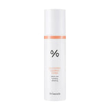 Sebumu regulējošs toniks taukainai ādai Dr.Ceuracle 5α Control Clearing Toner