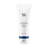 Mitrinošs krēms ar probiotiķu kompleksu Dr.Ceuracle Pro Balance Biotics Moisturiser