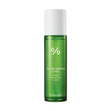 Toniks ar tējas koku Dr.Ceuracle Tea Tree Purifine 70 Toner