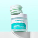 Dr.Melaxin BP Exfoliating Pad