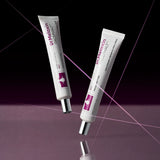 Dr.Melaxin Facephalt Tightening Cream