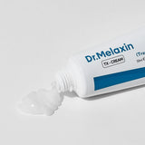 Dr.Melaxin TX Cream