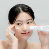 Nomierinošs krēms ar resveratrolu Dr. Althea 345 Relief Cream