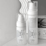 Dr. Althea 345 Relief Cream Mist