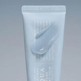 Dr. Althea Aqua Marine Watery Cream