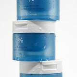 Dr.Ceuracle Hyal Reyouth Melting Foaming Balm