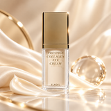 ELROEL Prestige Collagen Eye Cream