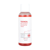Esthetic House Toxheal Red Glycolic AHA·BHA·PHA Toner