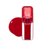 Tinte-eļļa lūpām Etude House Dear Darling Oil Tint