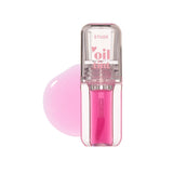 Tinte-eļļa lūpām Etude House Dear Darling Oil Tint