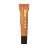 Etude Lip Balm Essential Ginger Sugar