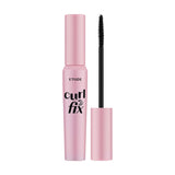 Skropstu tuša Etude House Curl Fix Mascara