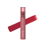 Noturīga matēta tinte lūpām Etude House Fixing Tint