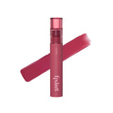 Noturīga matēta tinte lūpām Etude House Fixing Tint