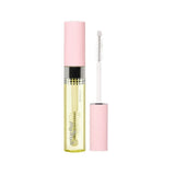 Atjaunojošs serums skropstām Etude House My Lash Serum