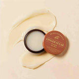 Etude Lip Mask Overnight Ginger Sugar