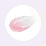 Esence lūpām ar vīnogām FRUDIA Grape Honey Chu Lip Essence