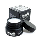 Acu krēms FarmStay Black Snail All-In One Eye Cream
