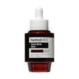 Skābju pīlings-serums Heimish RX AHA BHA Peeling Serum