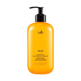 Lador Perfumed Hair Shampoo