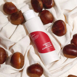 Skābekļa toniks poru attīrīšanai IsNtree Chestnut BHA 2% Clear Liquid