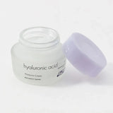 Mitrinošs krēms sejai ar hialuronskābi It's Skin Hyaluronic Acid Moisture Cream