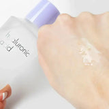 Mitrinošs toniks ar hialuronskābi It's Skin Hyaluronic Acid Moisture Toner
