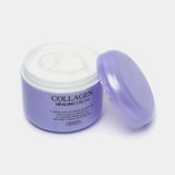Barojošs krēms sejai Jigott Collagen Healing Cream