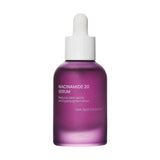 Jumiso Niacinamide 20 Serum