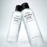 Jumiso Snail Mucin + Peptide Facial Toner