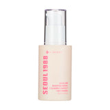 K-SECRET Seoul 1988 Boosting Serum: Collagen Complex + Red Ginseng
