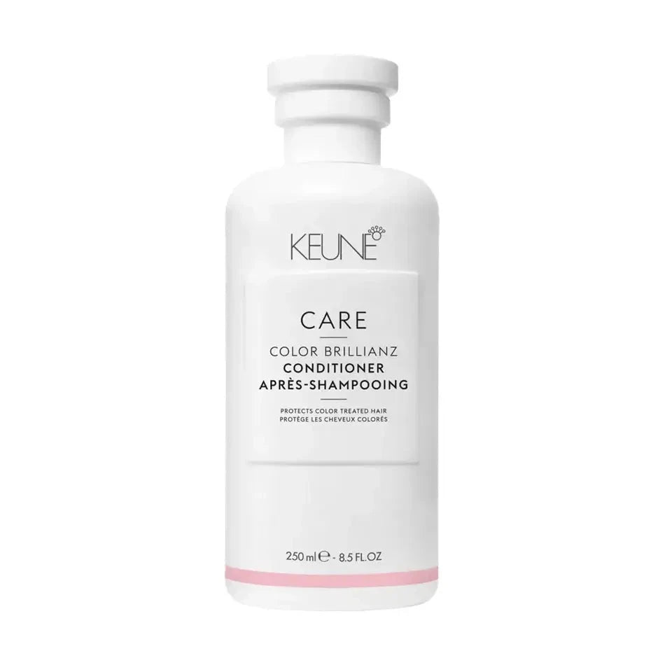 Kondicionieris krāsotiem matiem Keune CARE Color Brillianz Conditioner