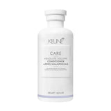 Kondicionieris matu apjoma piešķiršanai Keune Care Absolute Volume Conditioner