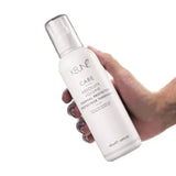 Termo aizsardzība matiem Keune Care Absolute Volume Thermal Protector