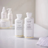 Kondicionieris sausiem un bojātiem matiem Keune CARE Vital Nutrition Conditioner