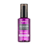 Kundal Macadamia Ultra Hair Serum