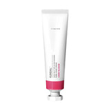 Kundal Shea Butter & Macadamia Pure Hand Cream Cherry Blossom