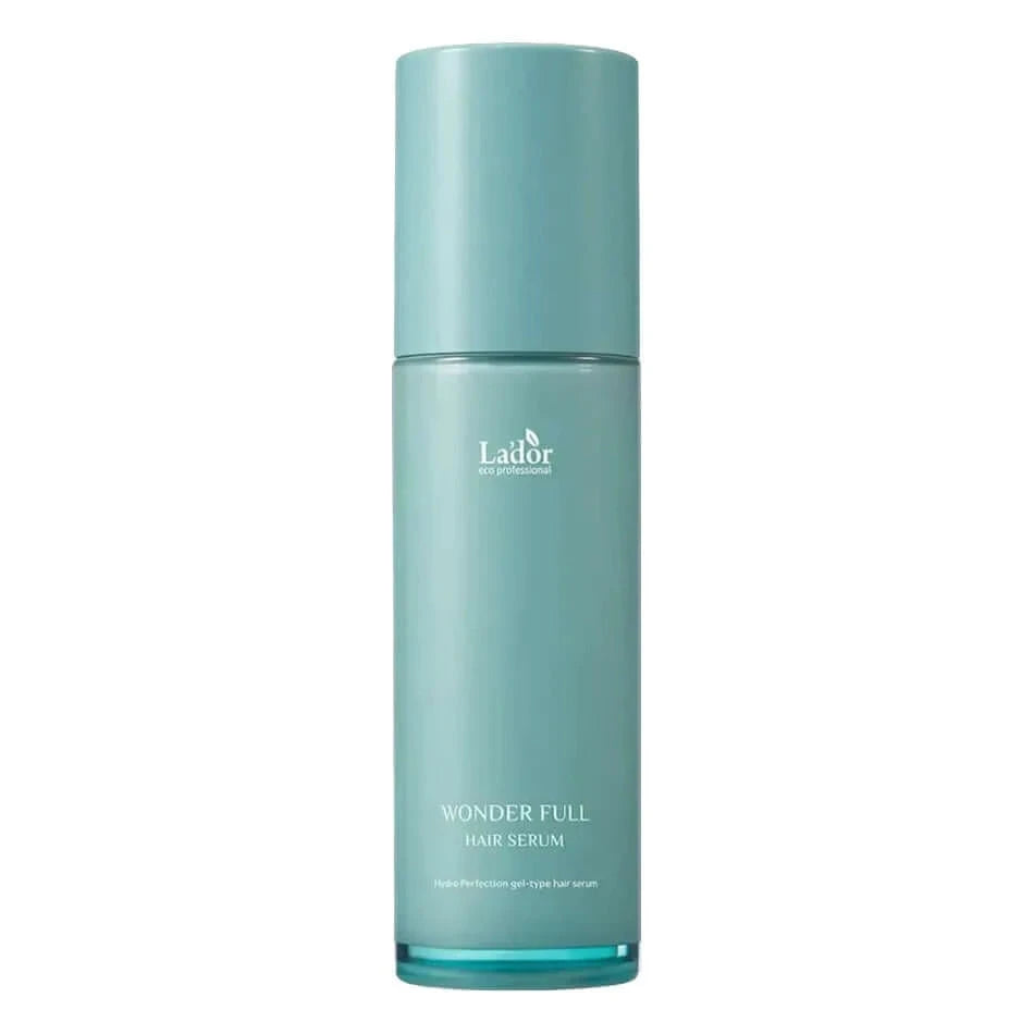 Serums matiem Lador Wonder Full Hair Serum